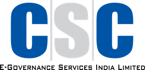 Customer Service Center